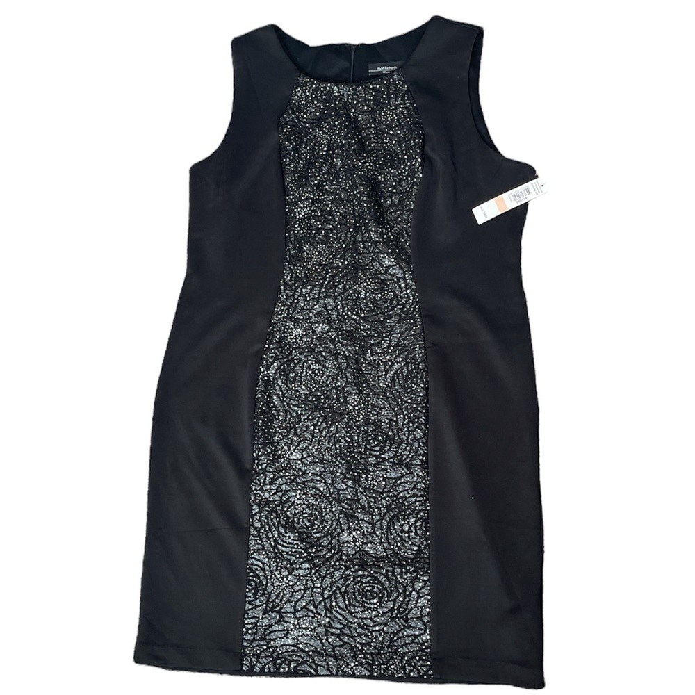 NWT R&M Richards Dress - size 14W